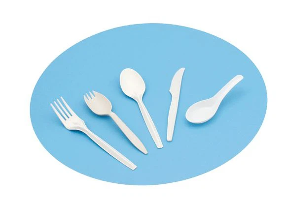 Tableware (2)