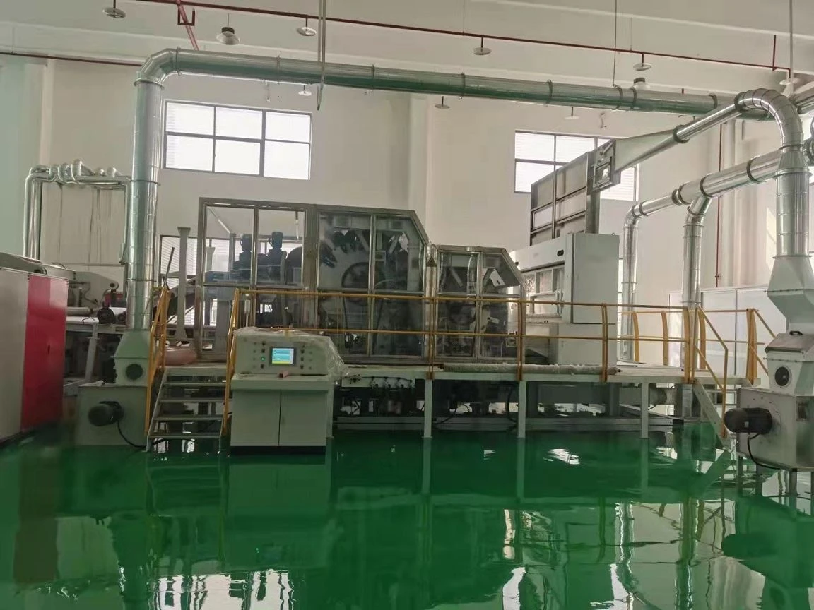 biodegradable non-woven  (3)