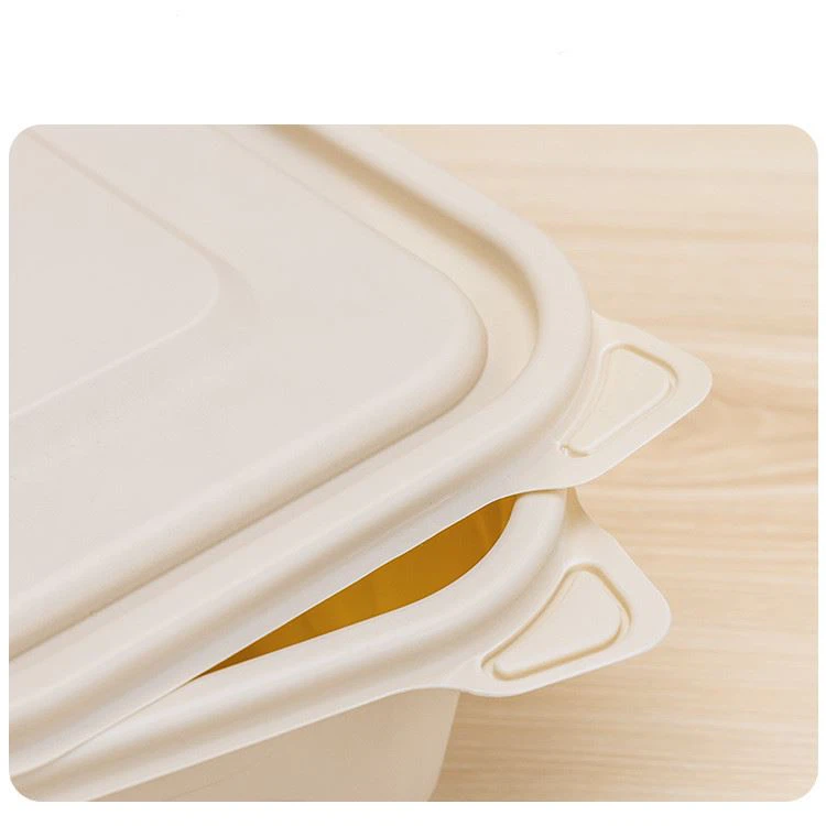 Intimate cat ear handle design 