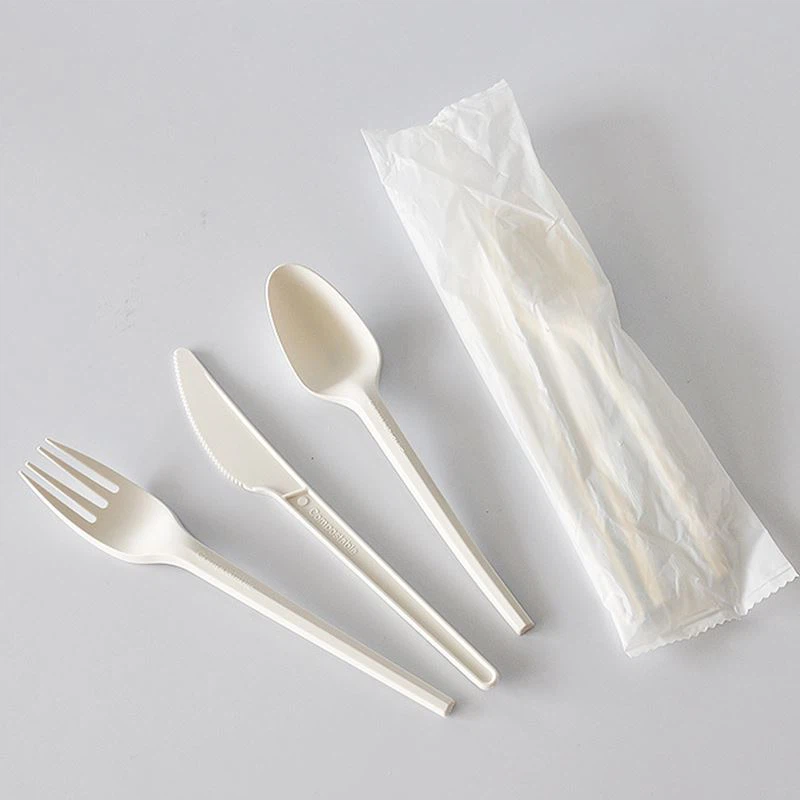 Biodegradable PLA Fast Food 6 Inch 2 -6 Biodegradable PLA Fast Food 6 Inch 2 -6