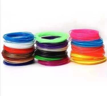 PLA 3D Printer Filament