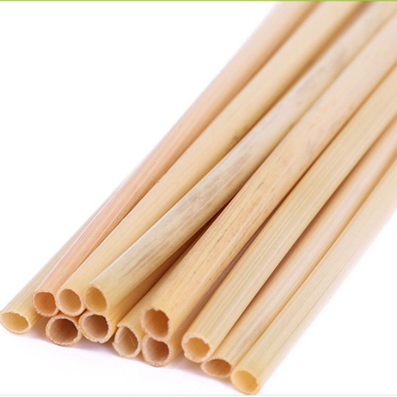 China Biodegradable Eco Friendly Wheat Straw Suppliers, Manufacturers