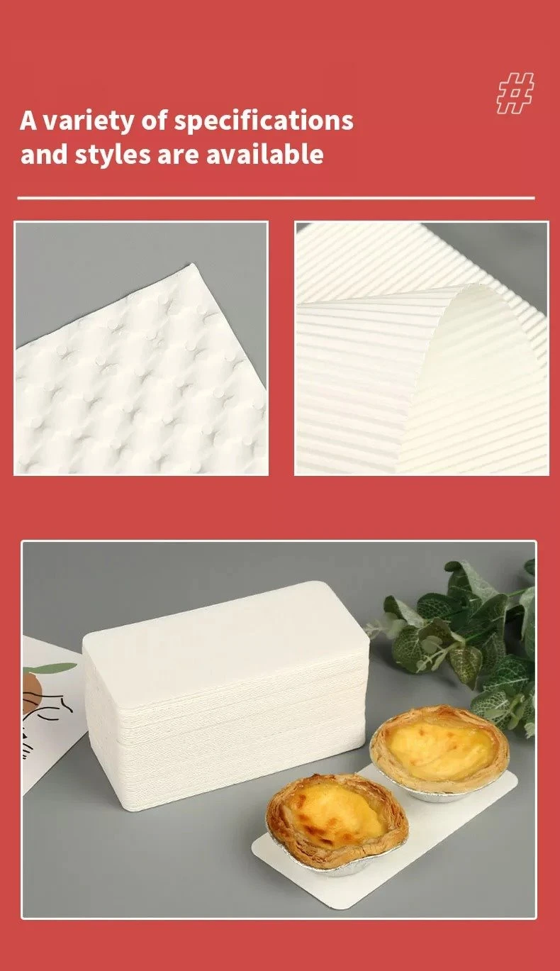 Disposable paper Pizza Slice corrugated 2 Disposable paper Pizza Slice corrugated 2