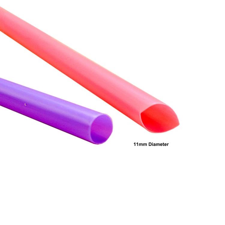 product-750-750 product-750-750