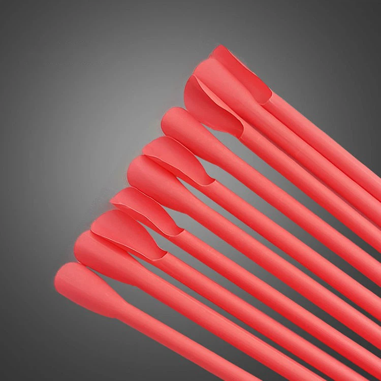product-750-750 product-750-750