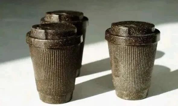 biodegradable coffee cup biodegradable coffee cup
