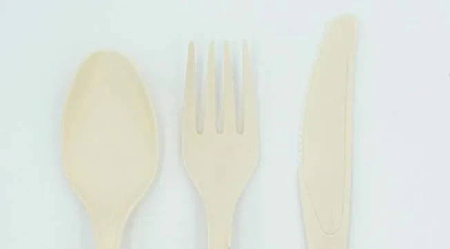 BIOFASE cutlery BIOFASE cutlery