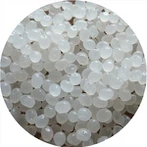 Biodegradable Polylactic Acid