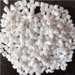 Crystalized Polylactic Acid Granule