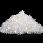 Degradable PLA Corn Fiber