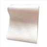 meltblown filter fabric