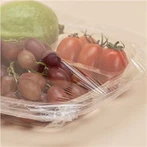 Biodegradable Compostable Cling Film