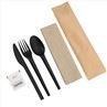 Biodegradable CPLA Cutlery Supplier
