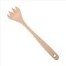 Biodegradable Natural Wood Cutlery