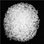 Biodegradable PLA Granules Multi Color