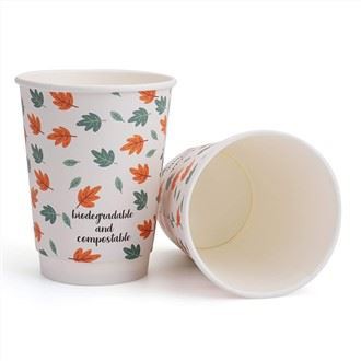 Disposable Beverage Cups Takeaway