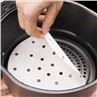 Disposable Paper Liner Air Fryer
