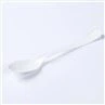 Disposable PLA Cutlery Set