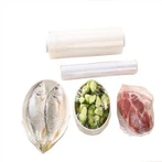Eco-friendly Biodegradable Cling Film
