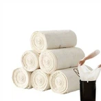 Eco-friendly Disposable Garbage Bag