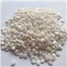Eco-friendly Polylactic Acid PLA Granules