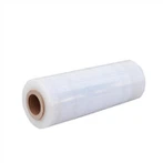 Hot Selling PLA Biodegradable Strech Film