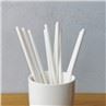 New Style Paper Drinking Straws