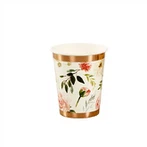 OEM Customized High Quality Paper Cup