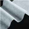 Biodegradable PLA Non-woven Spunbond Fabric