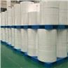 Biodegradable PLA Non-woven Spunbond Fabric