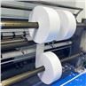 Biodegradable PLA Non-woven Spunbond Fabric