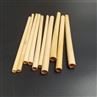 Compostable Natural Reed Straws