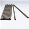 Eco Biodegradable PLA Coffee Grounds Straw