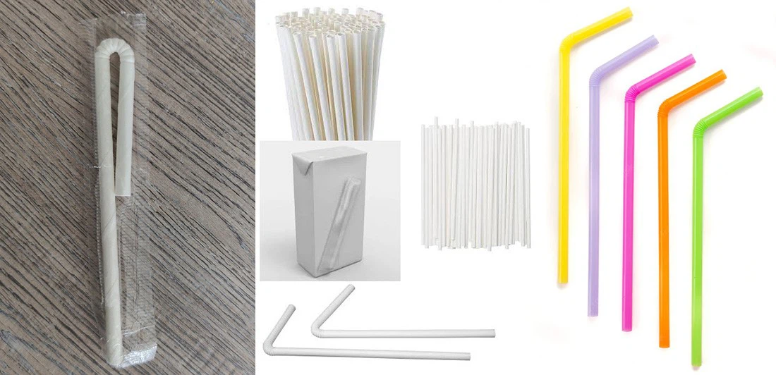 compostable-pla-straws-manufacturers compostable-pla-straws-manufacturers