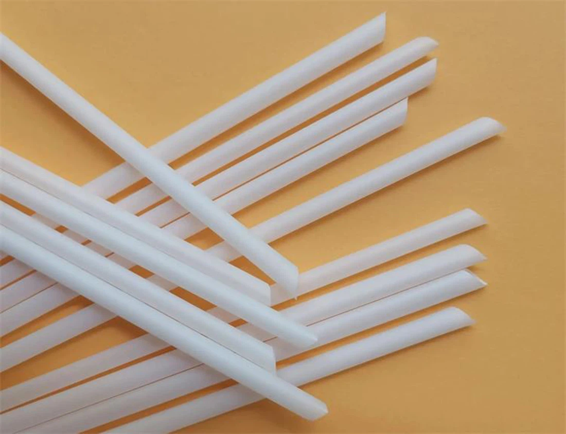 what are pla straws what are pla straws