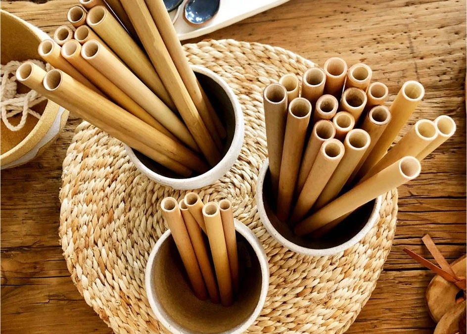 bamboo-straws- bamboo-straws-