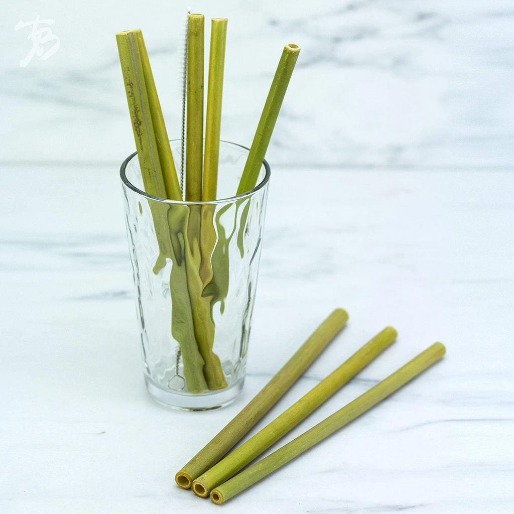 reusable-bamboo-drinking-straws-dishwasher-safe-totally- reusable-bamboo-drinking-straws-dishwasher-safe-totally-