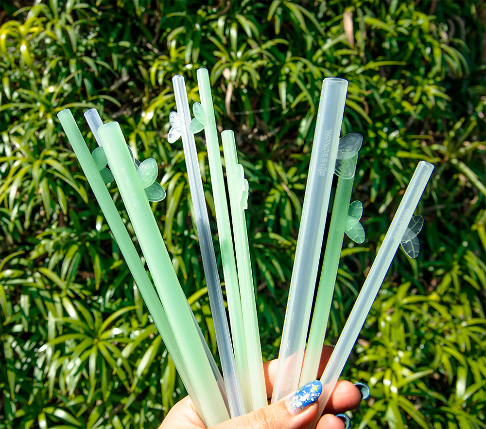 reusable bamboo straws reusable bamboo straws