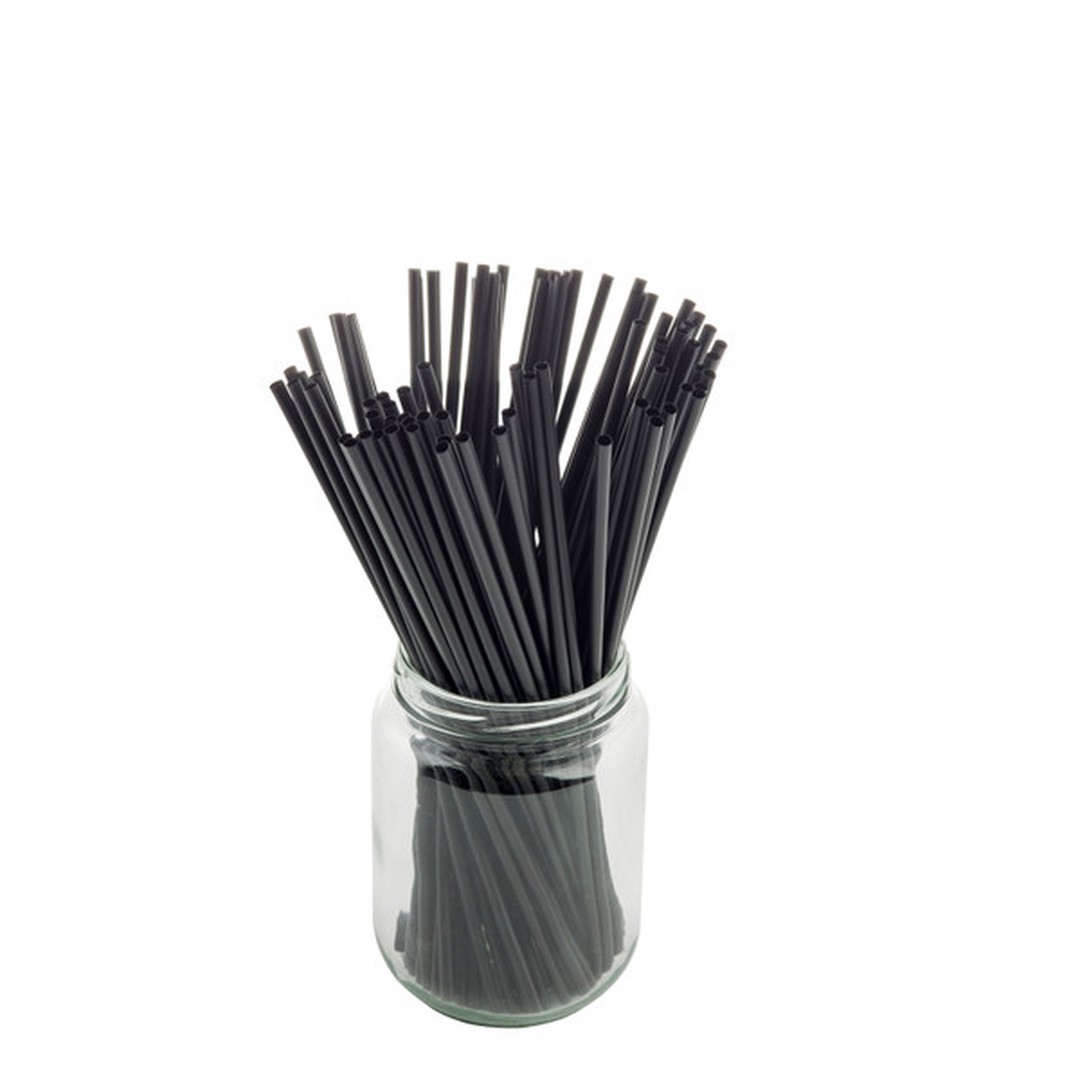 pla biodegradable straws pla biodegradable straws
