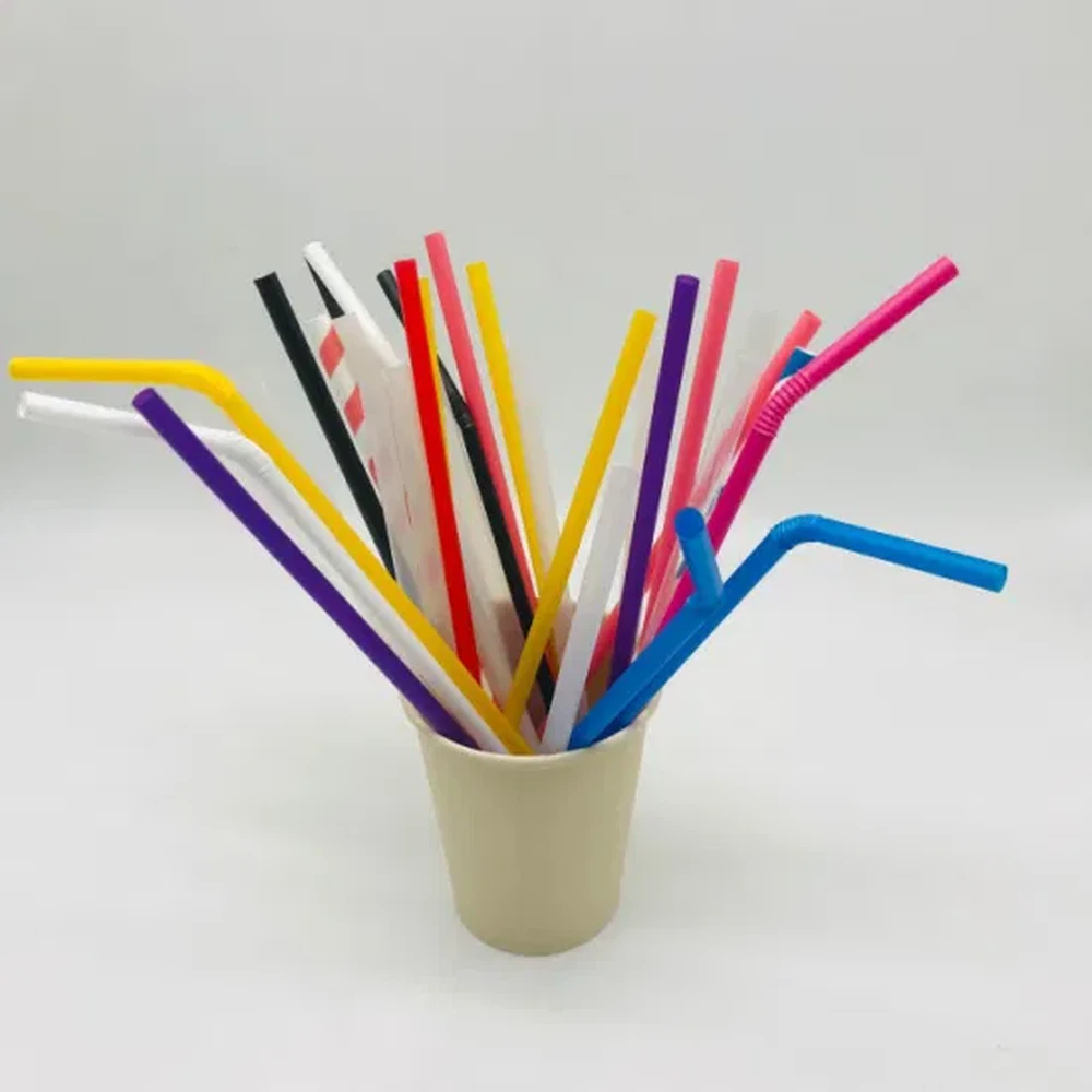 pla compostable straws pla compostable straws