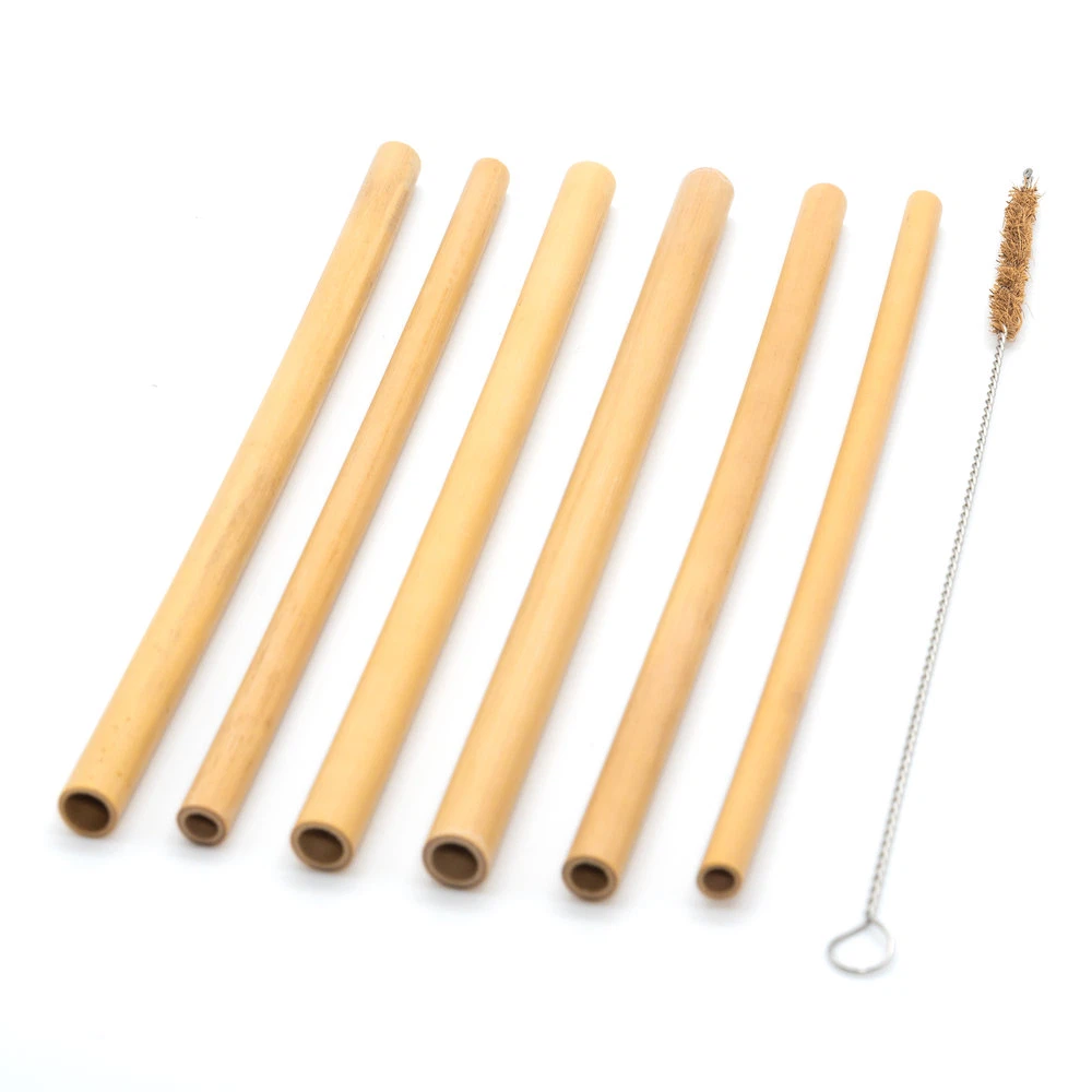 Reusable-Straw-Set-Eco-Friendly-Straws Reusable-Straw-Set-Eco-Friendly-Straws