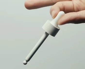 20250627110012 20250627110012