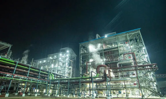 ScreenShot2026-03-12100438316 ScreenShot2026-03-12100438316