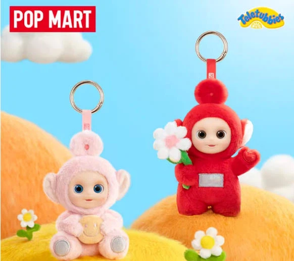 ScreenShot2026-03-18114804899 ScreenShot2026-03-18114804899