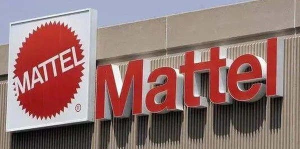 ScreenShot2026-03-18114816954 ScreenShot2026-03-18114816954