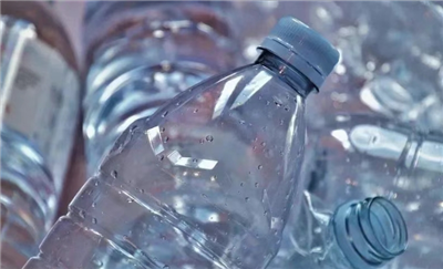 The EU Will Unify SUPD And PPWR To Give A Broader Definition Of Recycling