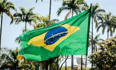 Starting in 2026, Brazil Will Mandate A Reverse Logistics System For Plastic ...