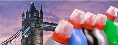 The UK Is Amending Its Plastic Packaging Tax, Removing PIR From The Recycling...