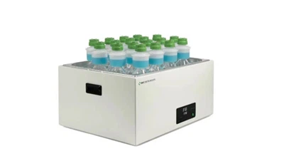 2026 Golden Harvest Award Nominee: BPC Instruments Fully Automated Biodegrada...