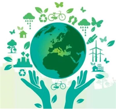 A New National Standard For Biodegradable Plastic Bags Will Be Implemented Ne...